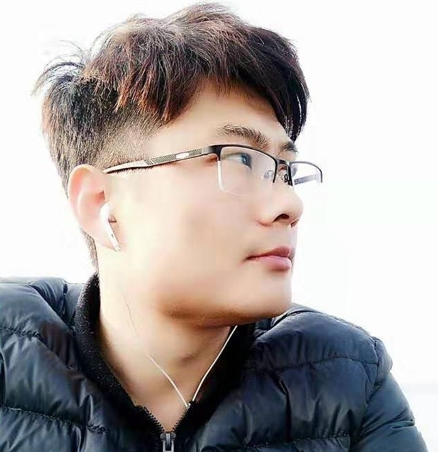 bin的第一张照片--宜城交友中心